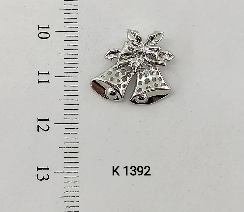 K 1392